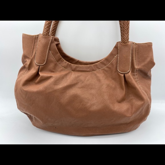 Nine West Purse - Picture 5 of 6